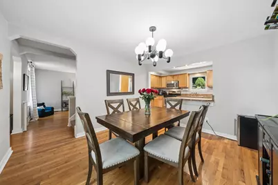 295 Barclay Avenue, Pittsburgh, PA 15221 - Photo 23