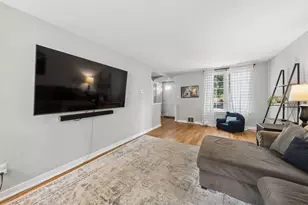 295 Barclay Ave, Pittsburgh, PA 15221 - Photo 9