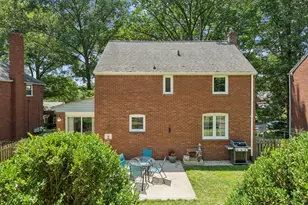 295 Barclay Ave, Pittsburgh, PA 15221 - Photo 31