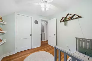 295 Barclay Ave, Pittsburgh, PA 15221 - Photo 7