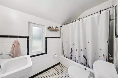 295 Barclay Avenue, Pittsburgh, PA 15221 - Photo 9
