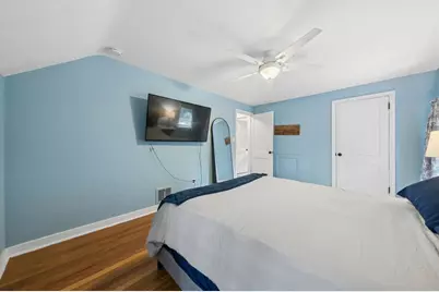 295 Barclay Avenue, Pittsburgh, PA 15221 - Photo 5