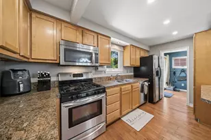 295 Barclay Ave, Pittsburgh, PA 15221 - Photo 13