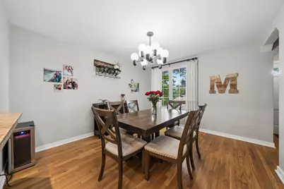295 Barclay Avenue, Pittsburgh, PA 15221 - Photo 21