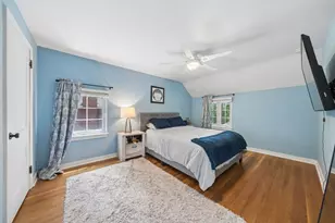 295 Barclay Ave, Pittsburgh, PA 15221 - Photo 3