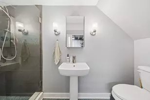 295 Barclay Ave, Pittsburgh, PA 15221 - Photo 23