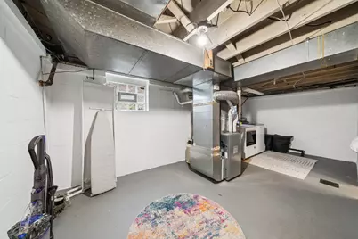 295 Barclay Avenue, Pittsburgh, PA 15221 - Photo 25