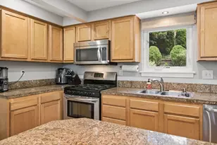 295 Barclay Ave, Pittsburgh, PA 15221 - Photo 15