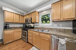 295 Barclay Ave, Pittsburgh, PA 15221 - Photo 19