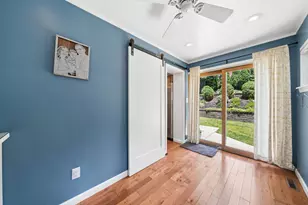295 Barclay Ave, Pittsburgh, PA 15221 - Photo 27