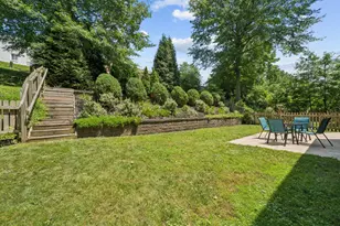 295 Barclay Ave, Pittsburgh, PA 15221 - Photo 29