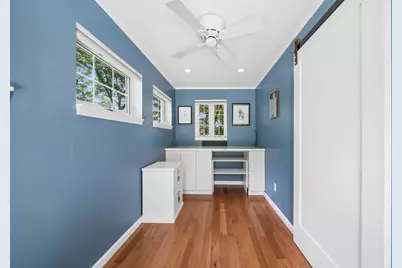 295 Barclay Avenue, Pittsburgh, PA 15221 - Photo 31