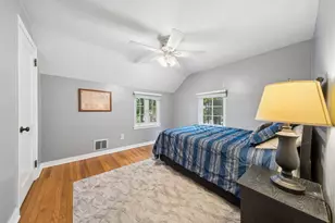 295 Barclay Ave, Pittsburgh, PA 15221 - Photo 5