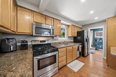 295 Barclay Avenue, Pittsburgh, PA 15221 - Photo 17