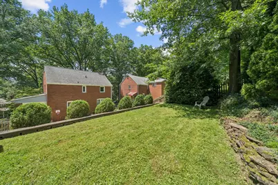 295 Barclay Avenue, Pittsburgh, PA 15221 - Photo 37