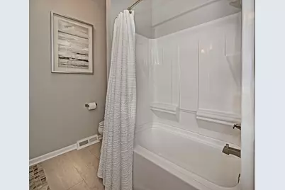 501 Camberly Court, Marshall, PA 16046 - Photo 35