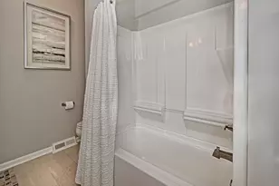 501 Camberly Ct, Marshall, PA 16046 - Photo 35
