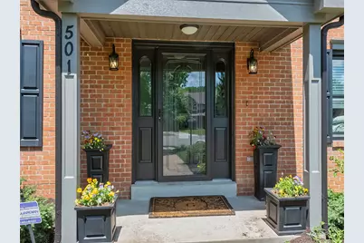 501 Camberly Court, Marshall, PA 16046 - Photo 5