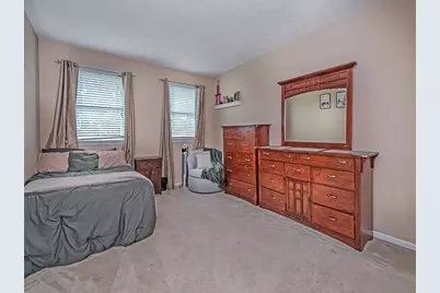 501 Camberly Court, Marshall, PA 16046 - Photo 31
