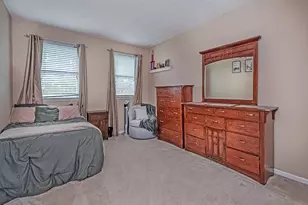 501 Camberly Ct, Marshall, PA 16046 - Photo 31