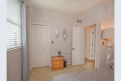 501 Camberly Court, Marshall, PA 16046 - Photo 33