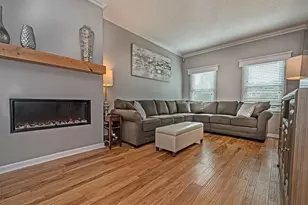 501 Camberly Ct, Marshall, PA 16046 - Photo 9