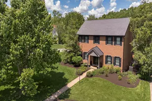 501 Camberly Ct, Marshall, PA 16046 - Photo 1