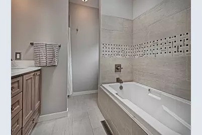 501 Camberly Court, Marshall, PA 16046 - Photo 29