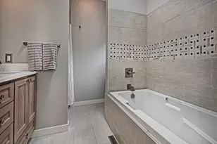 501 Camberly Ct, Marshall, PA 16046 - Photo 29