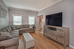 501 Camberly Ct, Marshall, PA 16046 - Photo 7