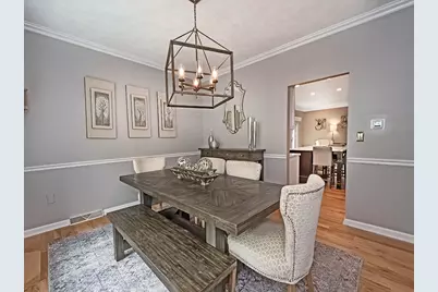 501 Camberly Court, Marshall, PA 16046 - Photo 19