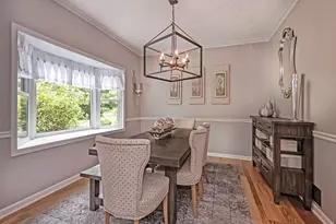 501 Camberly Ct, Marshall, PA 16046 - Photo 21