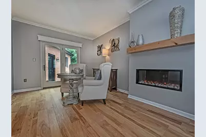 501 Camberly Court, Marshall, PA 16046 - Photo 11