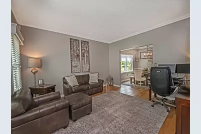501 Camberly Court, Marshall, PA 16046 - Photo 23