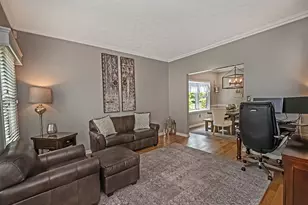 501 Camberly Ct, Marshall, PA 16046 - Photo 23
