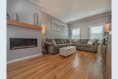 501 Camberly Court, Marshall, PA 16046 - Photo 9