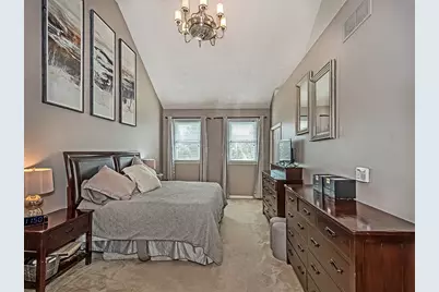 501 Camberly Court, Marshall, PA 16046 - Photo 27