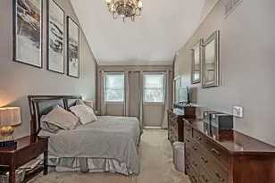 501 Camberly Ct, Marshall, PA 16046 - Photo 27