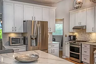 501 Camberly Ct, Marshall, PA 16046 - Photo 17
