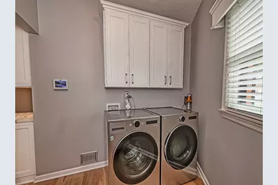 501 Camberly Court, Marshall, PA 16046 - Photo 25