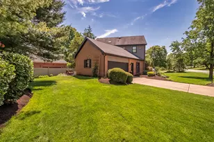 501 Camberly Ct, Marshall, PA 16046 - Photo 3