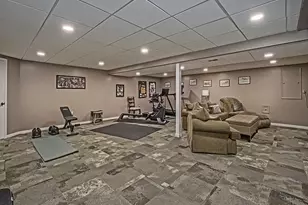 501 Camberly Ct, Marshall, PA 16046 - Photo 37