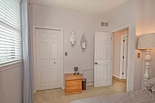 501 Camberly Ct, Marshall, PA 16046 - Photo 33