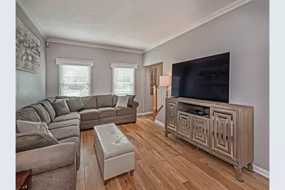 501 Camberly Court, Marshall, PA 16046 - Photo 7