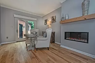 501 Camberly Ct, Marshall, PA 16046 - Photo 11