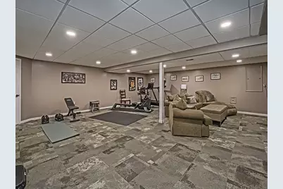 501 Camberly Court, Marshall, PA 16046 - Photo 37