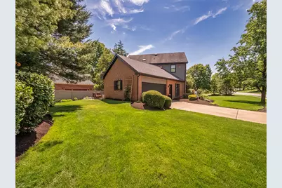 501 Camberly Court, Marshall, PA 16046 - Photo 3
