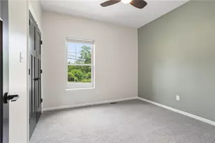 2388 Ridge Rd Ext, Economy, PA 15003 - Photo 19