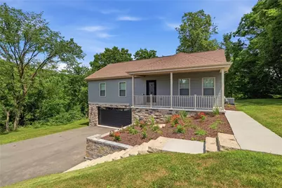 2388 Ridge Road Ext, Economy, PA 15003 - Photo 39