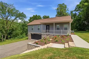 2388 Ridge Rd Ext, Economy, PA 15003 - Photo 39